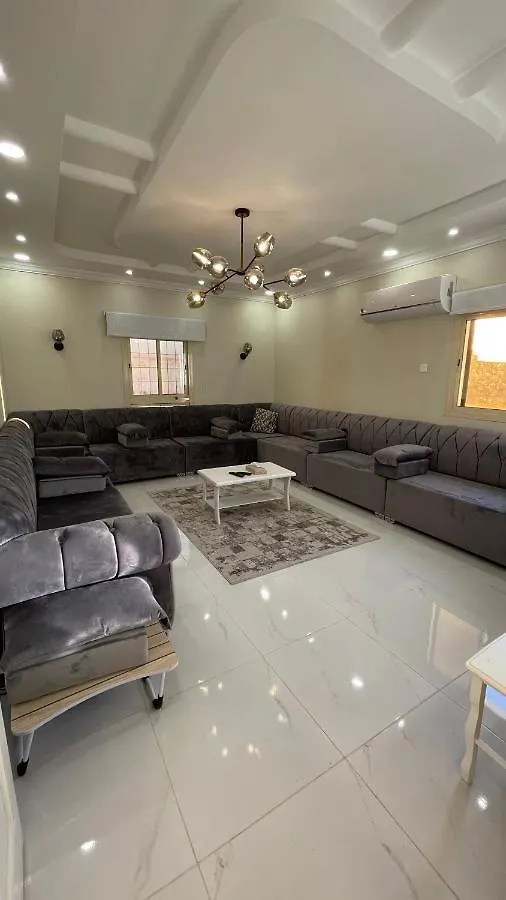 شقة الشوقية La Mecque 0*,  Arabie saoudite