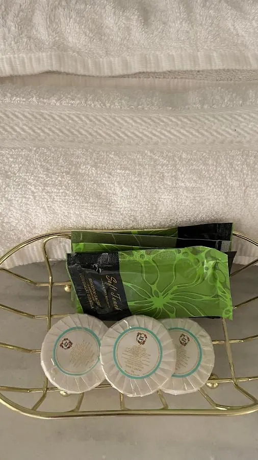 شقة الشوقية La Mecque 0*,  Arabie saoudite